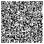 QR code with A A Quality Apparel Service System contacts