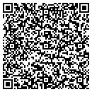 QR code with Two For A Dollar contacts