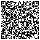 QR code with First Choice Gold contacts
