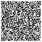 QR code with Ballards Animal Removal Service contacts