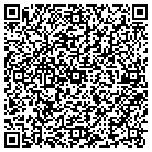 QR code with Southtec Instruments Inc contacts