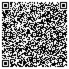 QR code with Sunrise Properties & Mgmt contacts