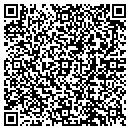 QR code with Photopromedia contacts