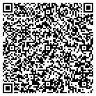 QR code with Jai Furniture & Assessories contacts