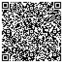 QR code with Stuarts Cycle contacts