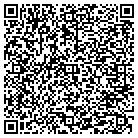 QR code with Infobrazil Economic Consulting contacts