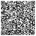 QR code with Dish Time Entertainment contacts