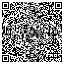 QR code with Braces & Faces contacts
