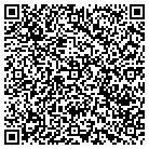 QR code with Country Corner Store & Station contacts