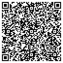 QR code with ML Flooring Inc contacts