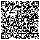 QR code with TRK Sales & Service contacts