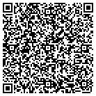 QR code with Stevens Bro Gifford Funeral contacts