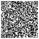 QR code with Michael A Prosser Tile & MBL contacts