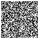 QR code with Firearms Plus contacts