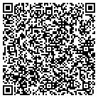 QR code with Hernando Tax Collector contacts