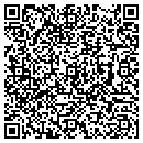 QR code with 24 7 Tanning contacts