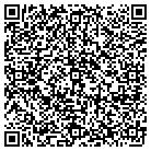 QR code with Premier Medical Consultants contacts