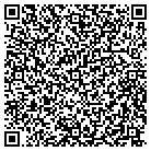 QR code with Sanibel Accommodations contacts