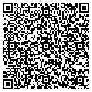 QR code with Agri Markets contacts