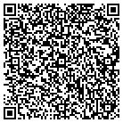 QR code with Mobility Pdts Unlimited LLC contacts