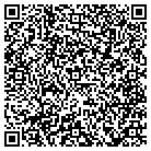 QR code with Coral Reef Research In contacts