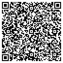 QR code with American Public Life contacts