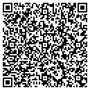 QR code with Topcoat 'n Tails Inc contacts