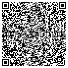 QR code with Thomas L Zoeller MD Facs contacts