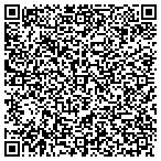 QR code with Advanced Drlg Jacksonville Inc contacts