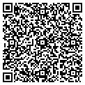 QR code with Liberty Limo contacts