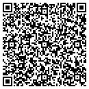 QR code with Eila's Alterations contacts