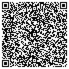 QR code with International Org-Masters contacts