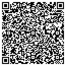 QR code with Life Services contacts