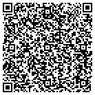 QR code with Taylor Insurance Agency contacts