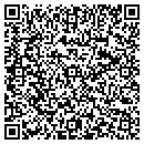 QR code with Medhat A Awad MD contacts