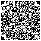 QR code with All Apts Cleaning Inc contacts