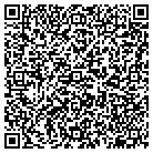 QR code with A 1 Redland Economy Towing contacts