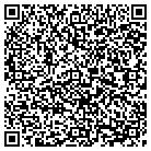 QR code with Leffler Eye Care Center contacts