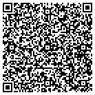 QR code with Teladvantage America Inc contacts