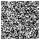 QR code with Edward Kelbie Seal Coating contacts