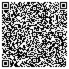 QR code with Aguila Enterprises Inc contacts