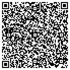 QR code with Compass Property Group LLC contacts