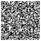 QR code with Palm Homebuilders Inc contacts