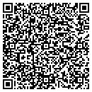 QR code with Lovette Painting contacts