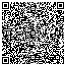 QR code with Castlewood Farm contacts