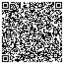 QR code with Bed Bath & Beyond contacts