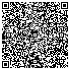 QR code with Griffith Roofing Inc contacts