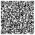 QR code with Cady Homes & Remodeling Inc contacts