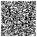QR code with Robert Zahnd Inc contacts