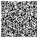 QR code with Baker Dryer contacts